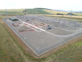Rothienorman